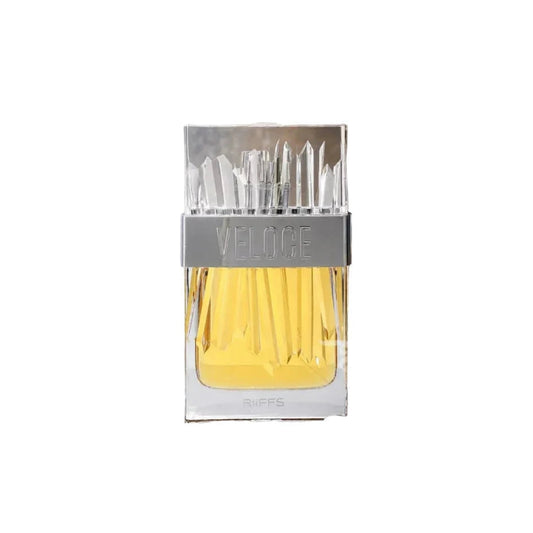 Riiffs - Veloce - 100 ml