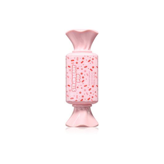 Gulf Orchid - Strawberry Pop - 100ml