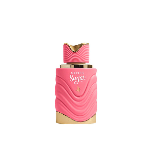 Al Absar - Melted Sugar - 100 ml