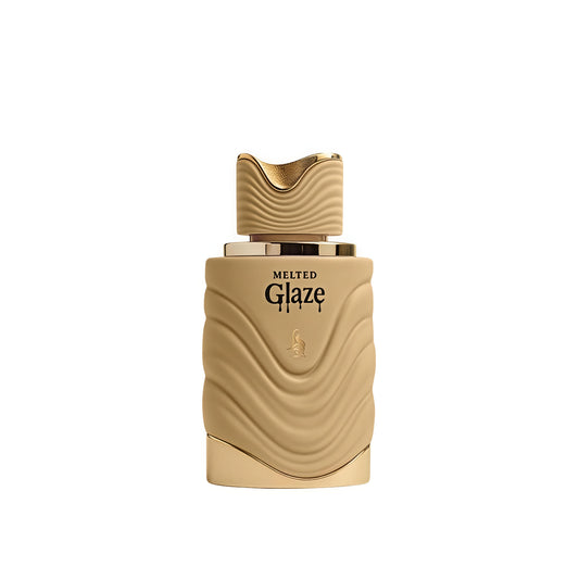 Al Absar - Melted Glaze - 100ml