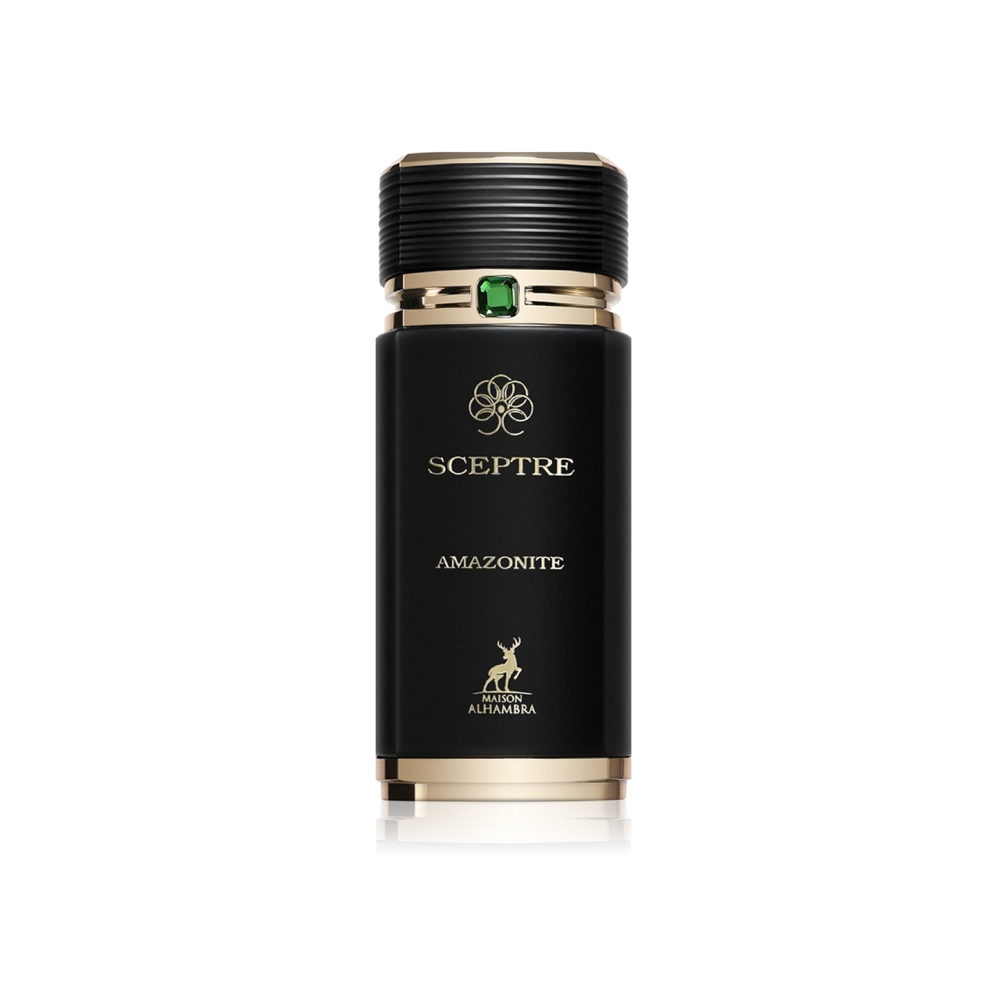 Maison Alhambra - Sceptre Amazonite - 100ml