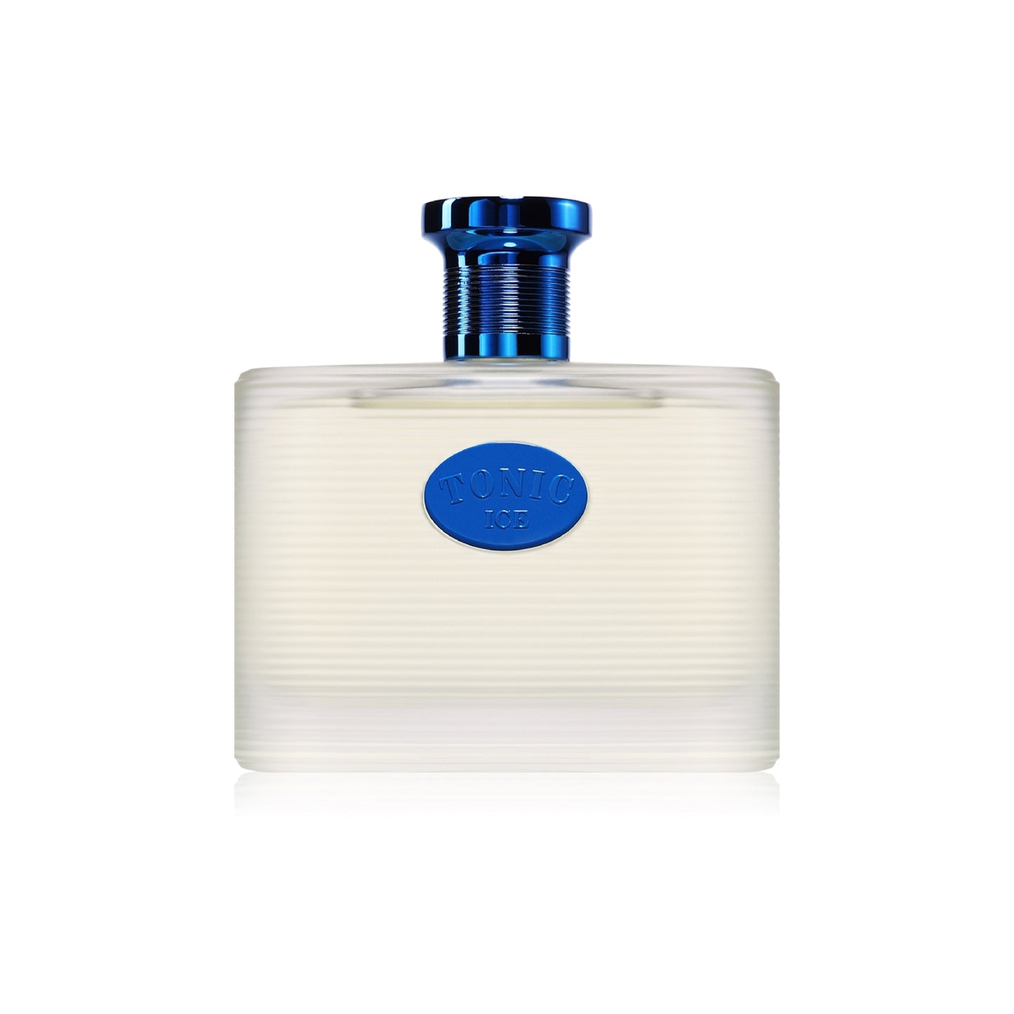 Maison Alhambra - Tonic Ice - 100ml