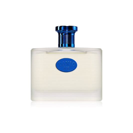 Maison Alhambra - Tonic Ice - 100ml