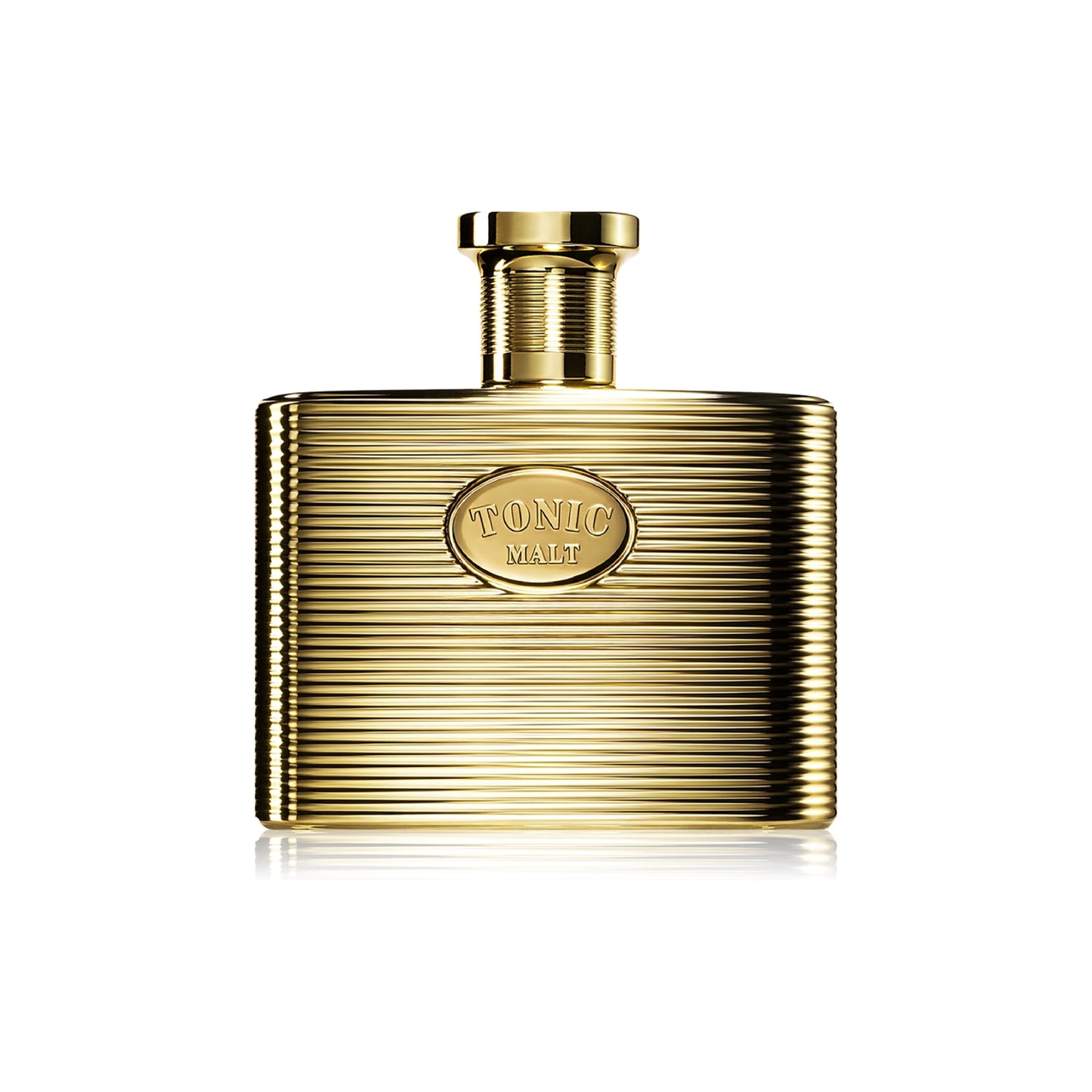 Maison Alhambra - Tonic Malt - 100ml