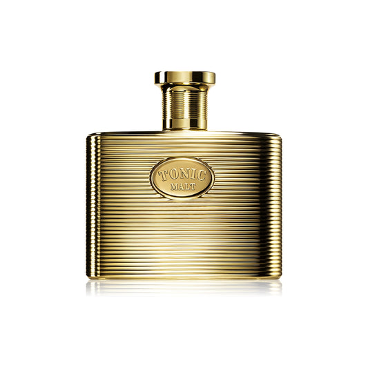 Maison Alhambra - Tonic Malt - 100ml