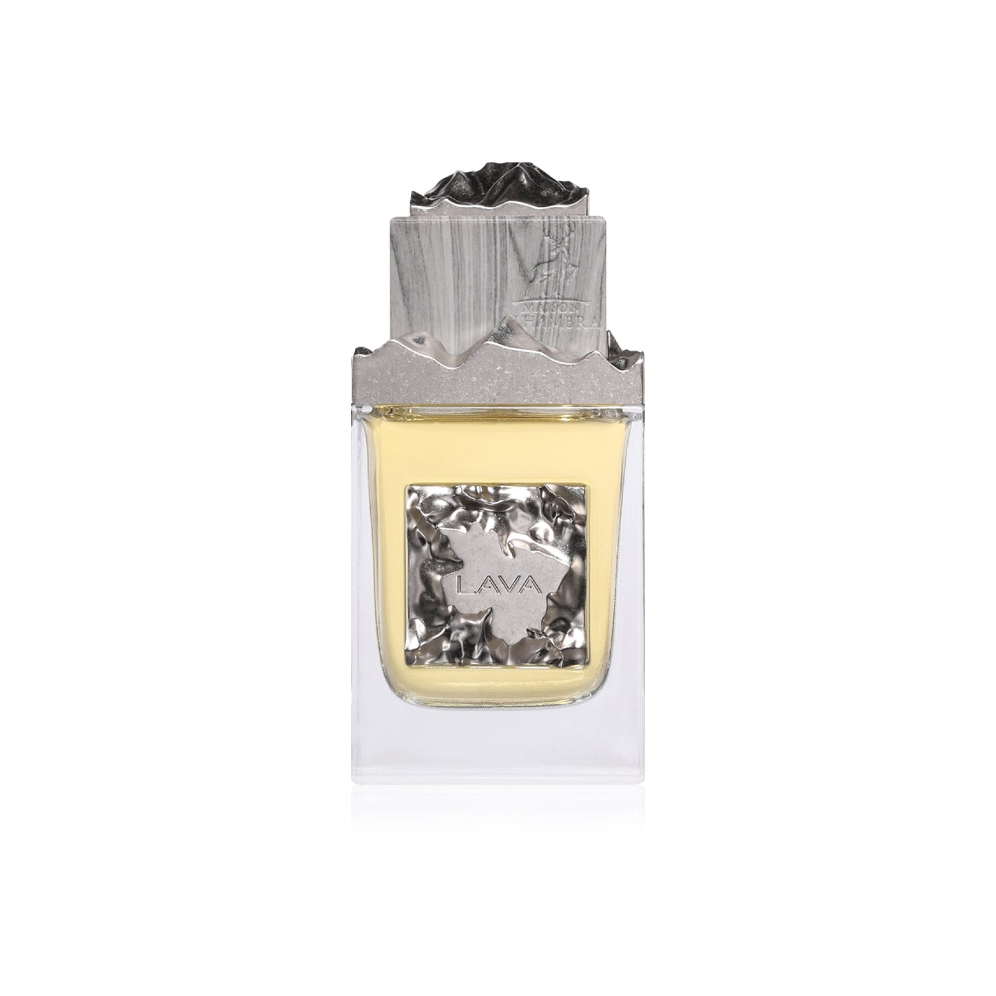 Maison Alhambra - Lava - 100ml