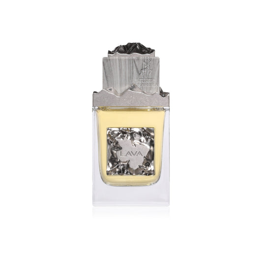 Maison Alhambra - Lava - 100ml