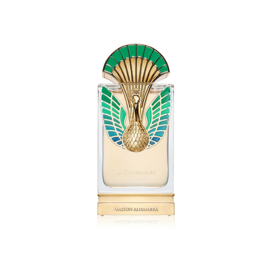 Maison Alhambra - La Charmante - 100ml