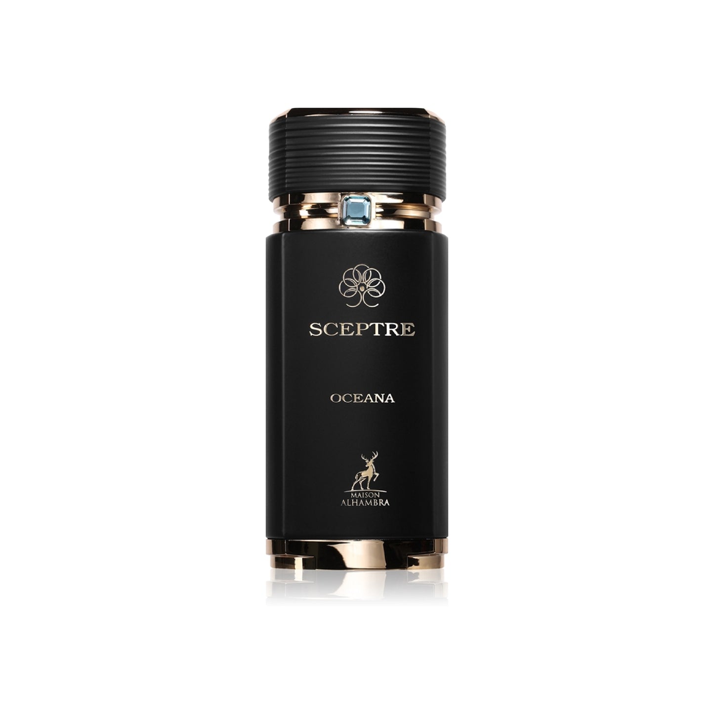 Maison Alhambra - Sceptre Oceana - 100 ml