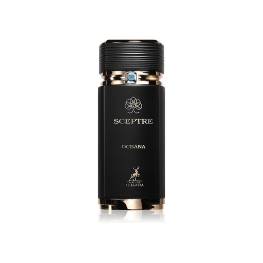 Maison Alhambra - Sceptre Oceana - 100 ml