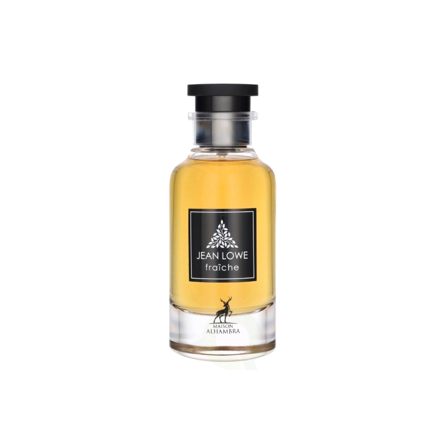 Maison Alhambra - Fraîche - 100ml