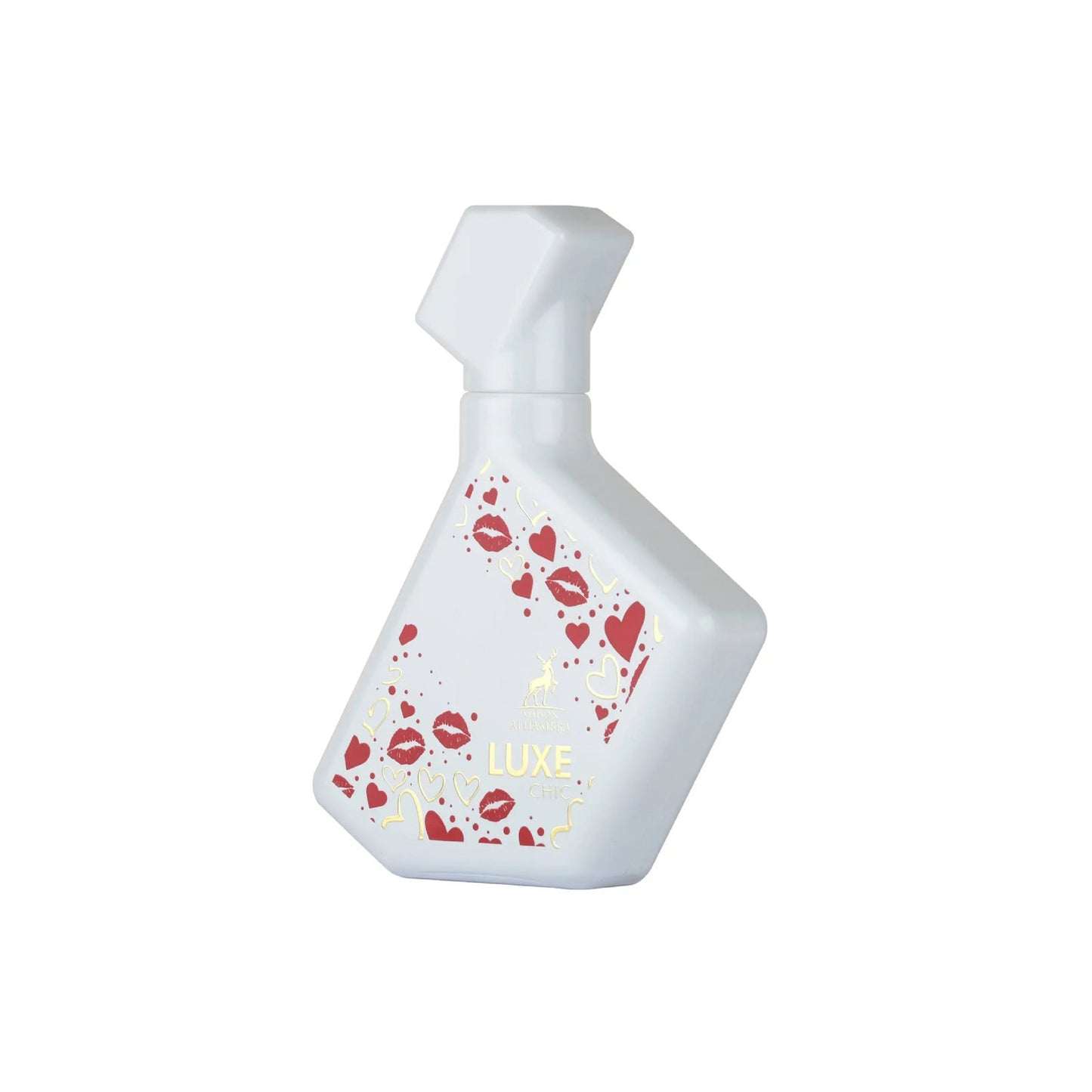 Maison Alhambra - Luxe Chic - 100ml