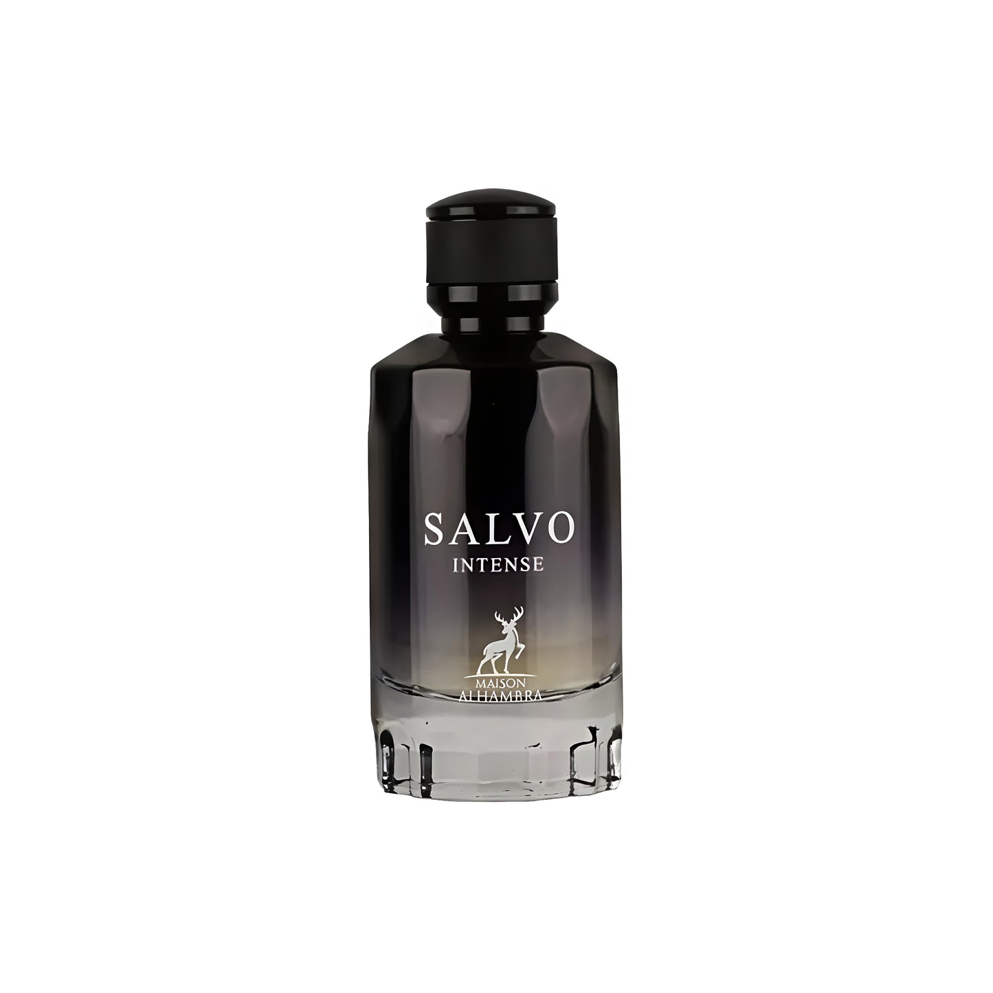 Maison Alhambra - Salvo Intense - 100ml