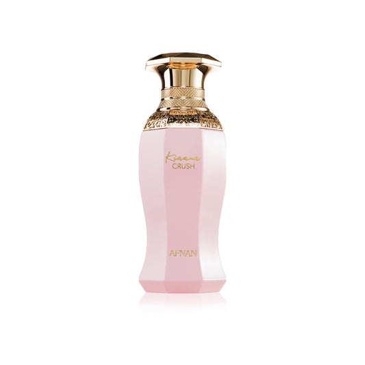 Afnan - Kiaana Crush - 100ml