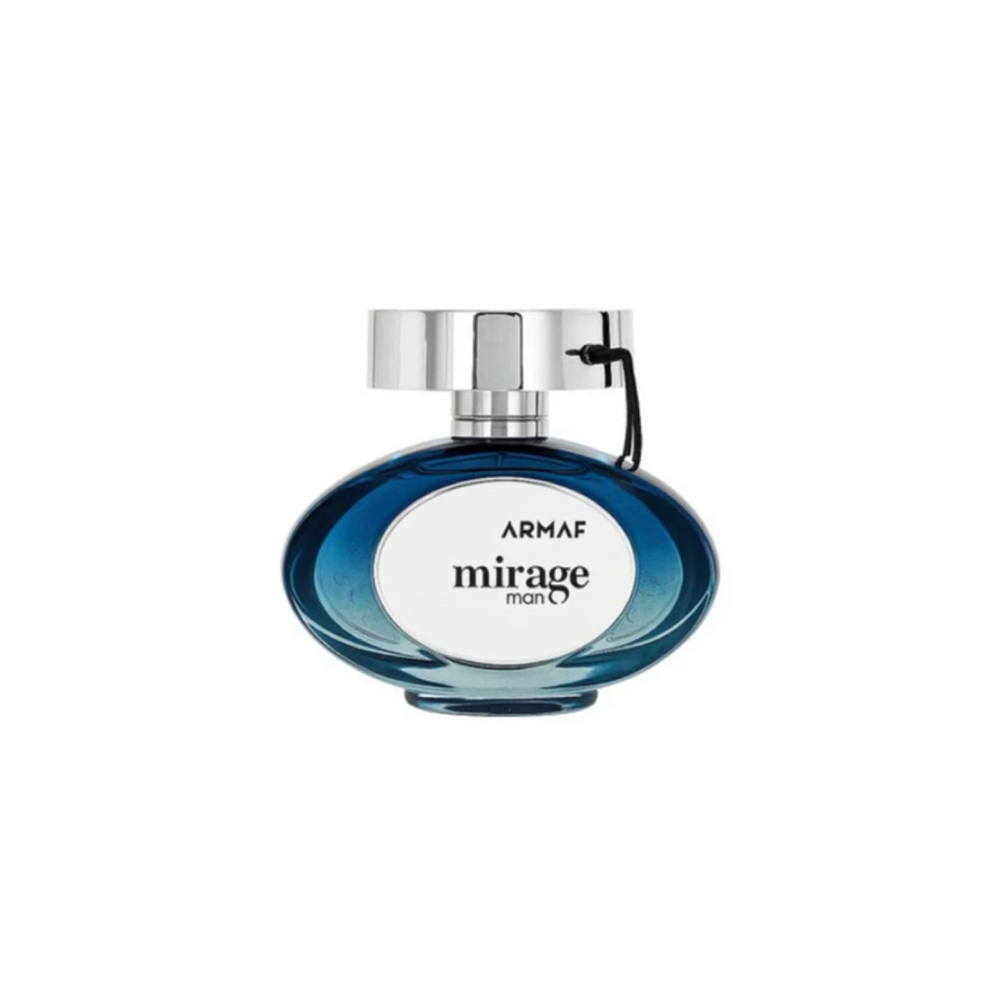 Armaf - Mirage Man - 100ml