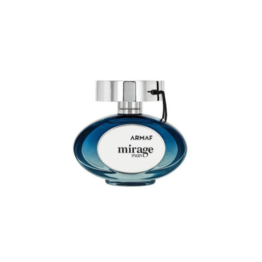 Armaf - Mirage Man - 100ml