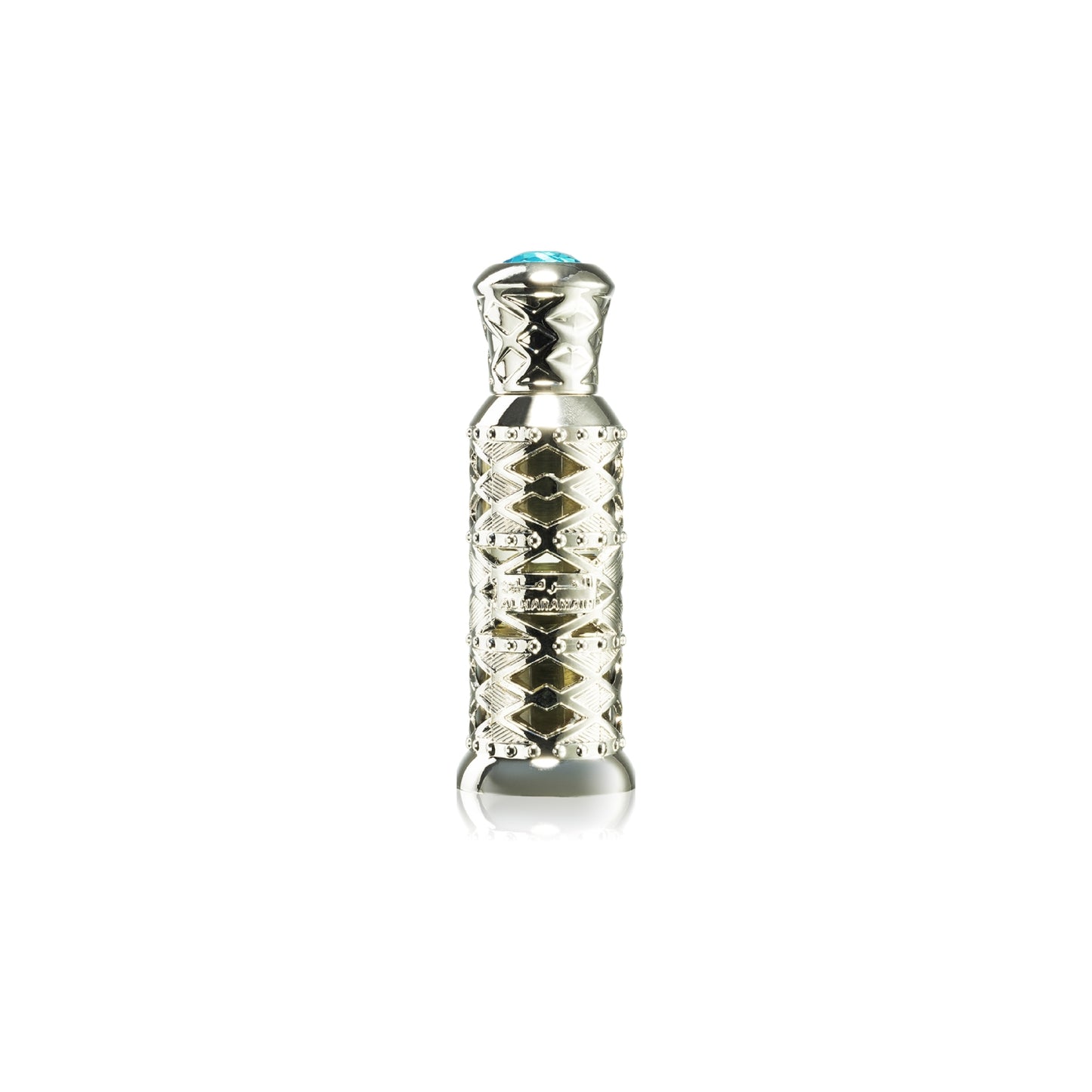 Al Haramain - Musk Clean - 12ml
