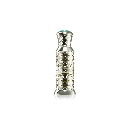 Al Haramain - Musk Clean - 12ml