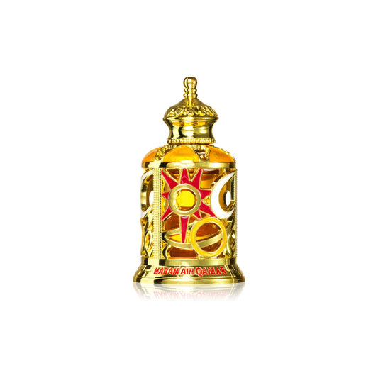 Al Haramain - Qamar - 15ml