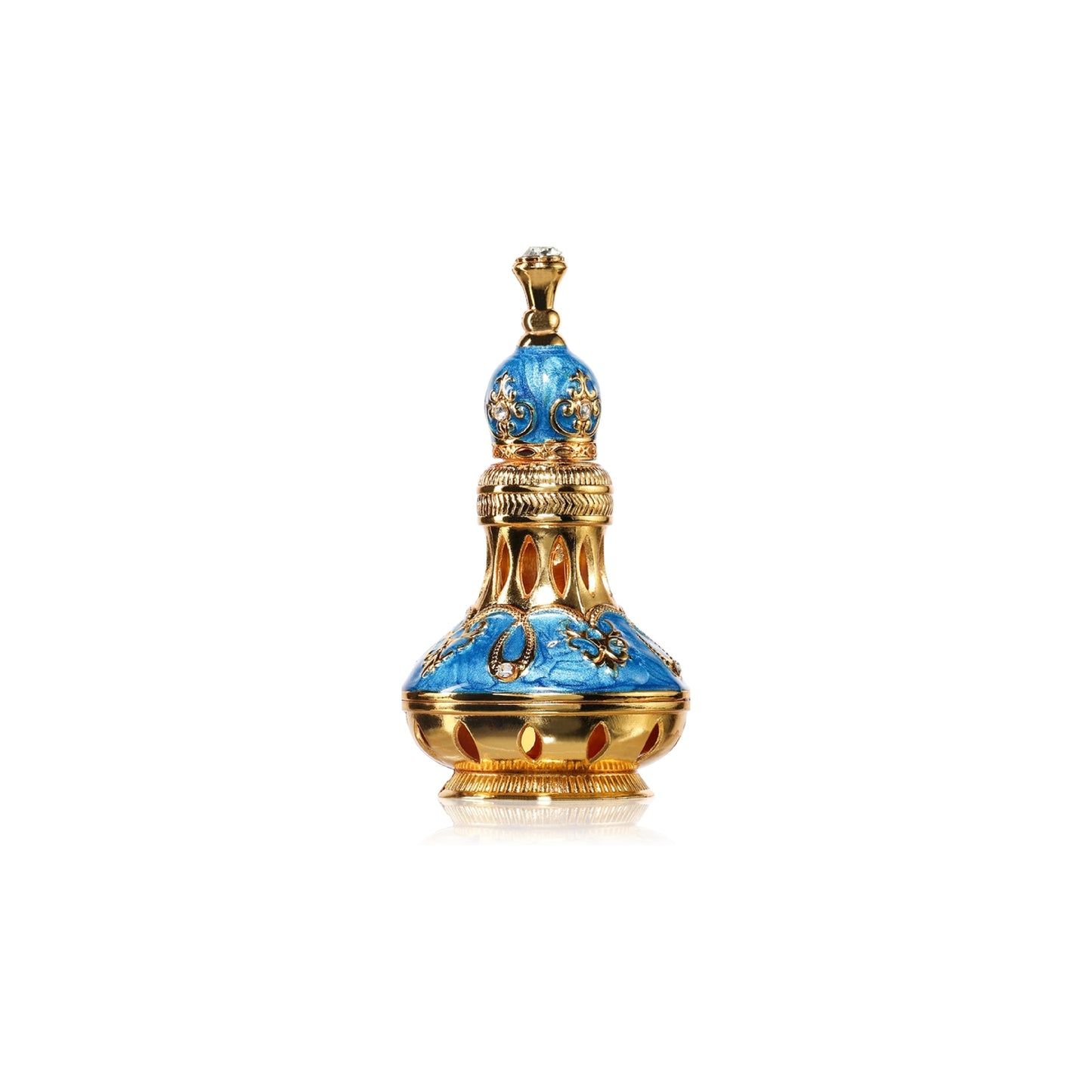 Al Haramain - Taj - 12ml