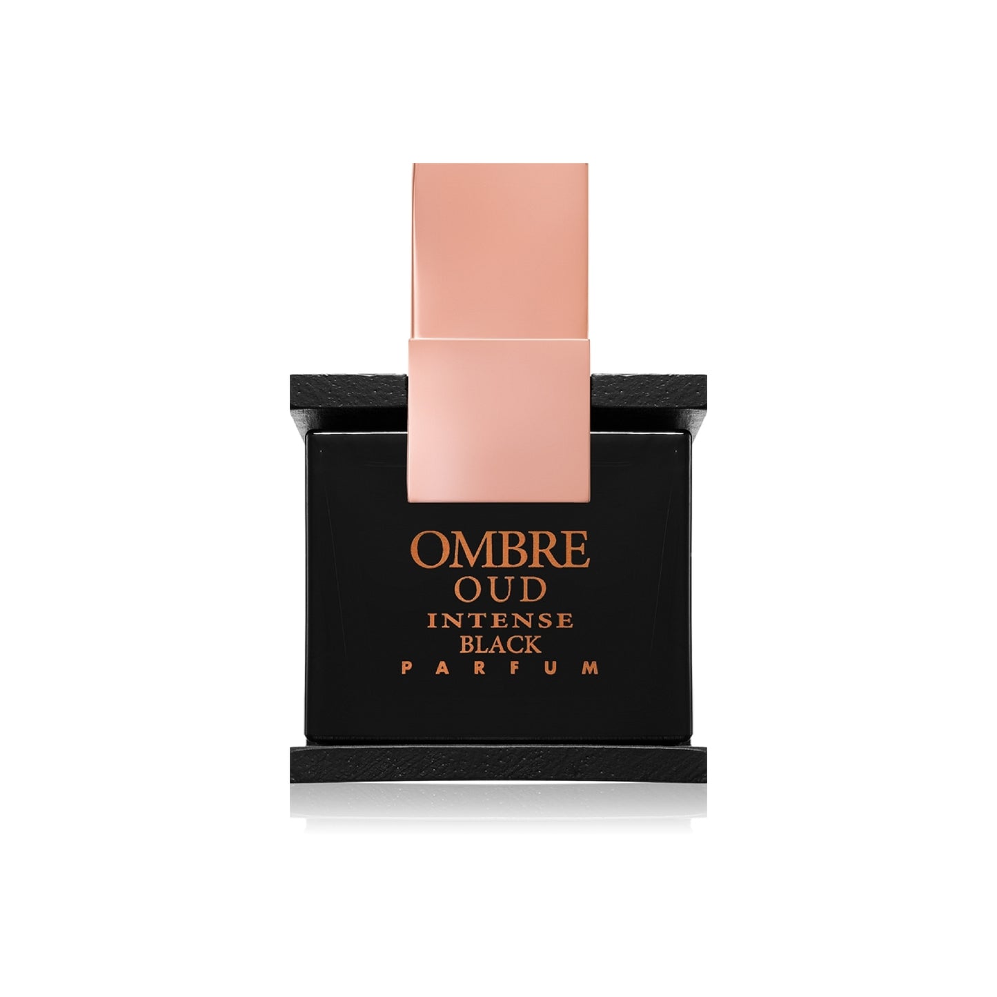 Armaf - Ombre Oud Intense Black - 100ml