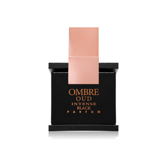 Armaf - Ombre Oud Intense Black - 100ml