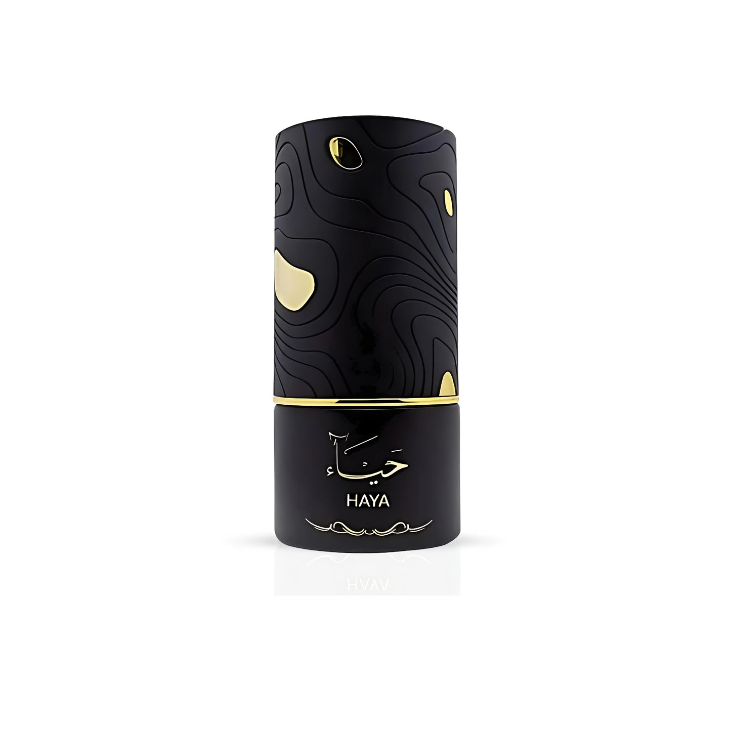Al Absar - Haya - 100ml