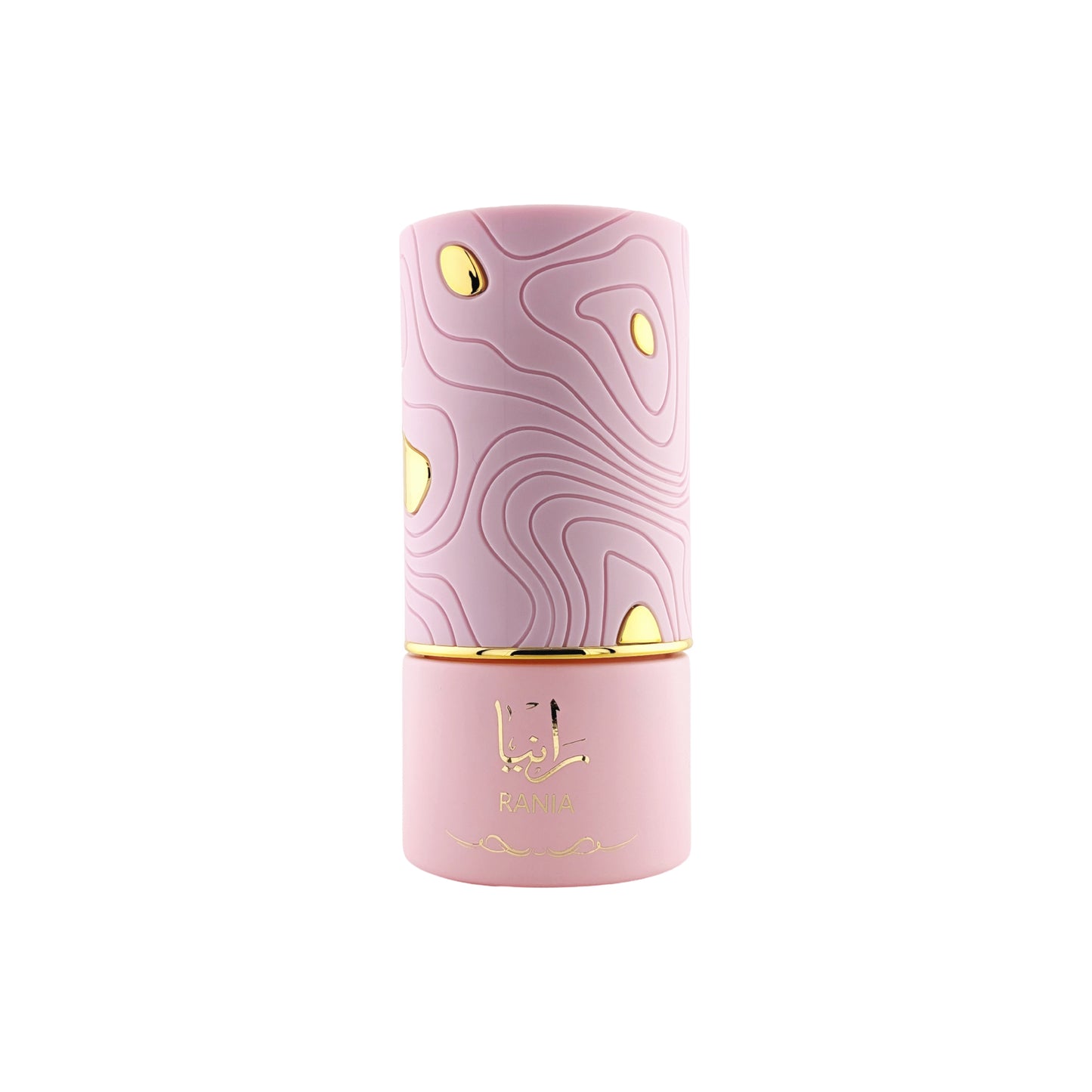 Al Absar - Rania - 100ml