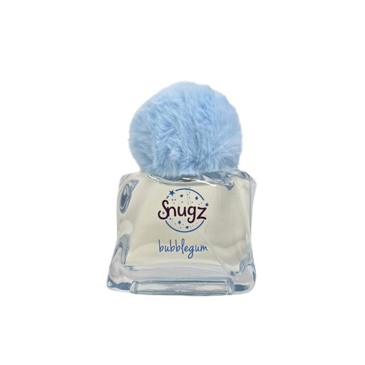 Snugz - Bubble Gum - 100ml