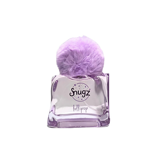 Snugz - Lollipop - 100ml