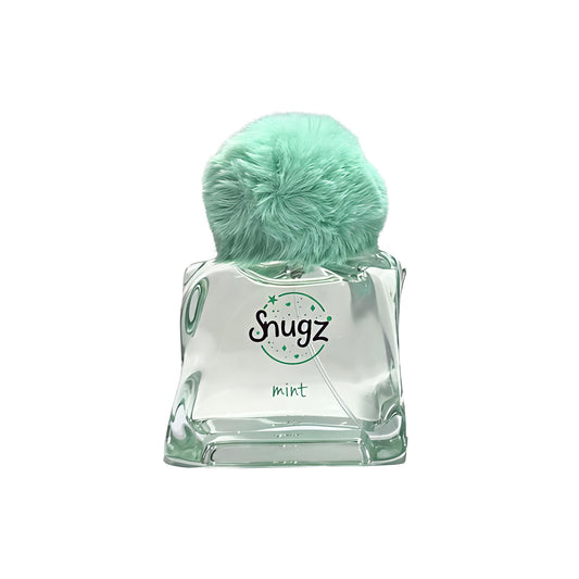 Snugz - Mint - 100ml