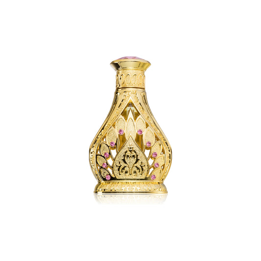 Al Haramain - Farasha - Oil 12ml