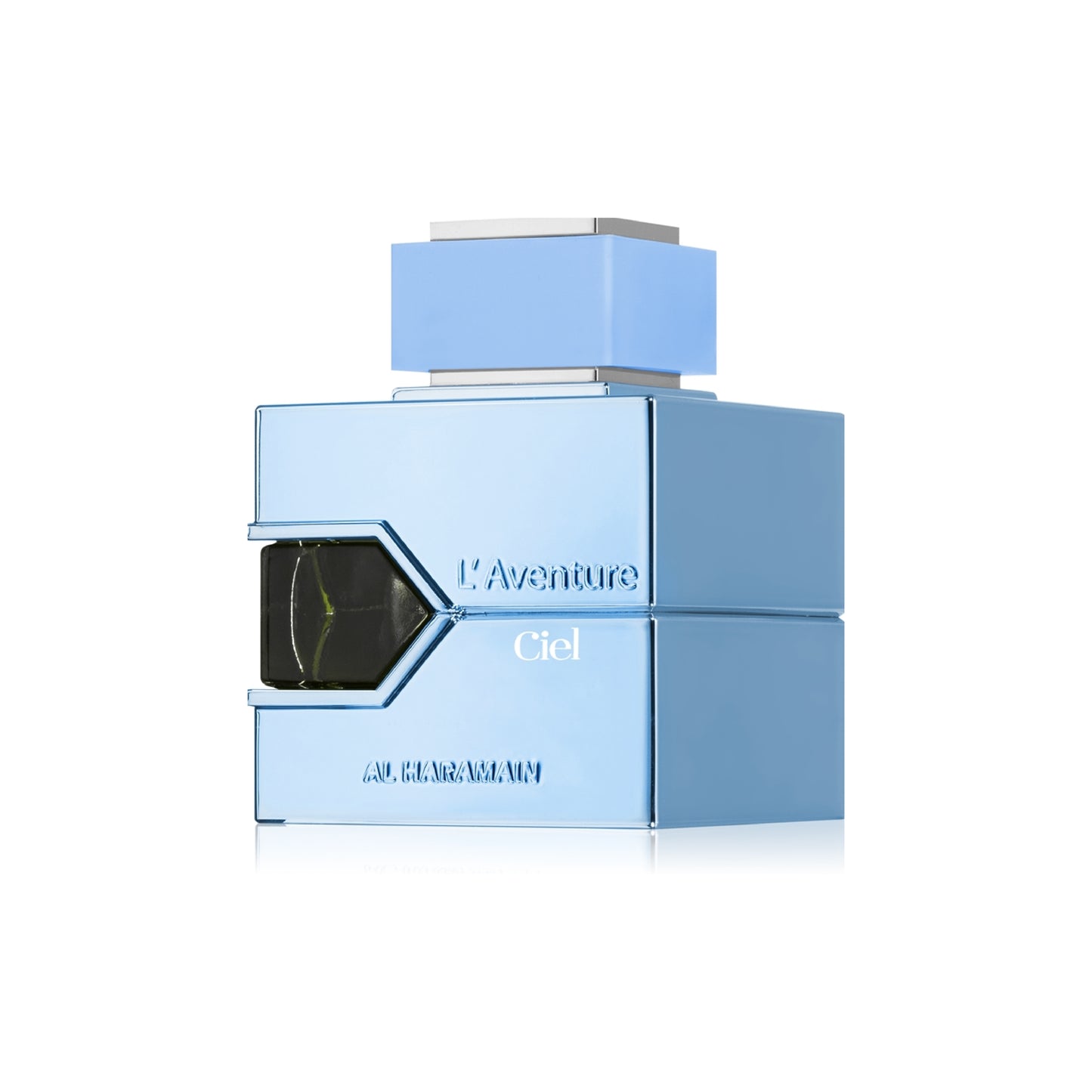 Al Haramain - L'Aventure Ciel - 100ml