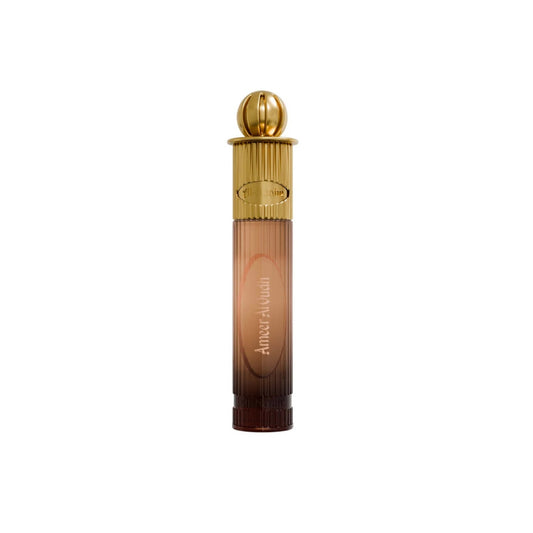 Al-Nuaim - Ameer Al Oudh - 6ml
