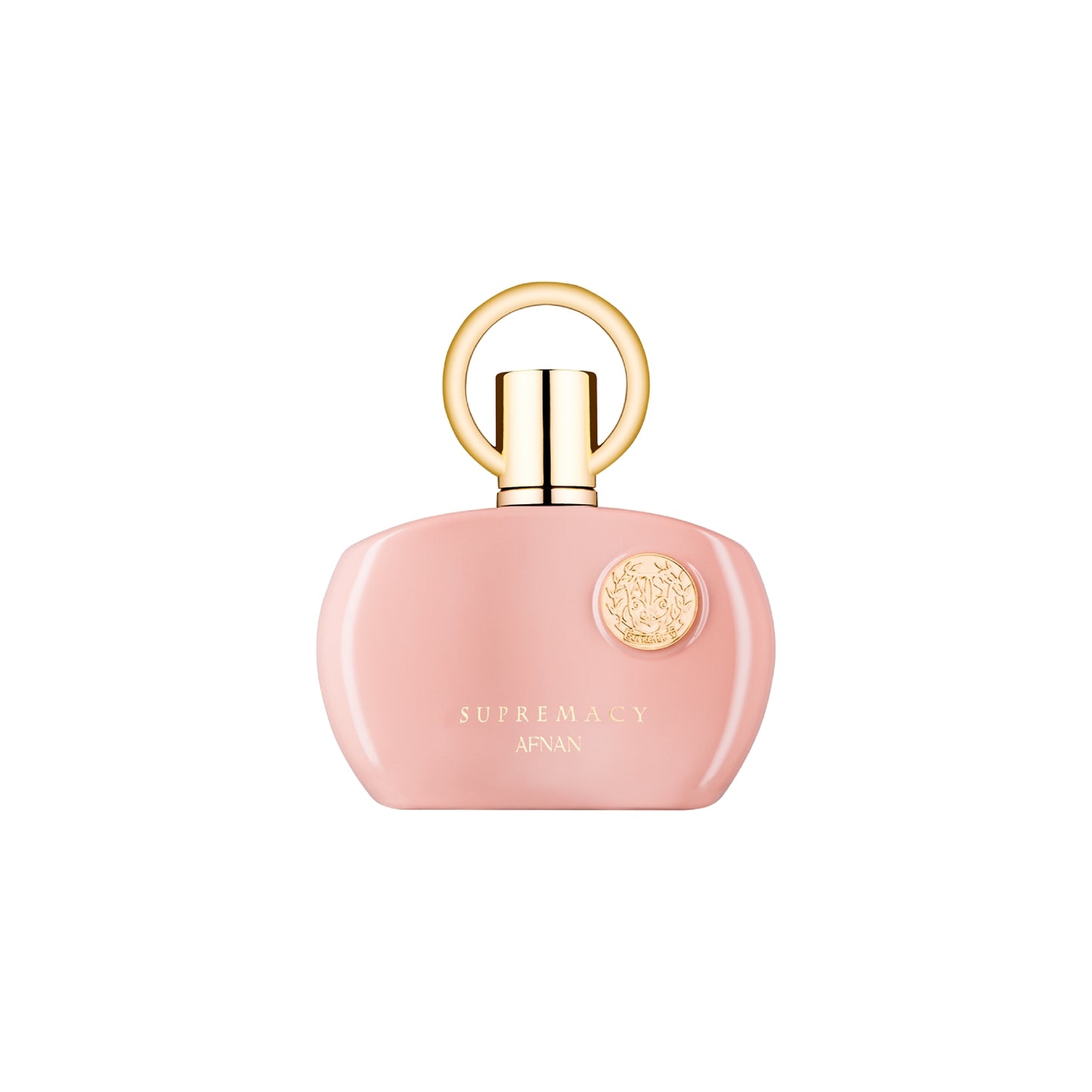 Afnan - Supremacy Pour Femme Pink - 100ml