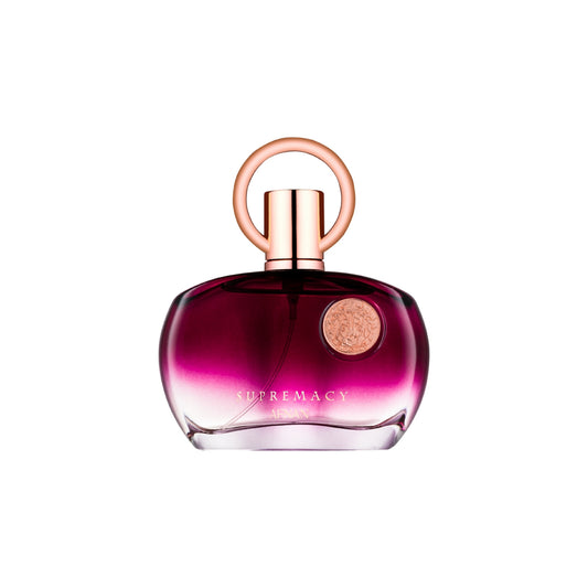 Afnan - Supremacy Pour Femme Purple - 100ml