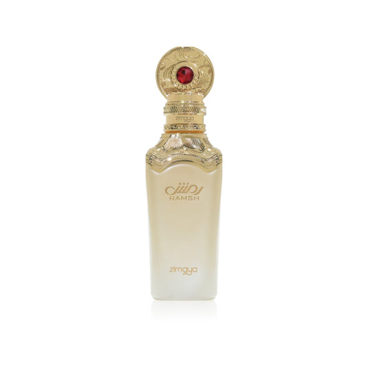 Zimaya - Ramsh Diva - 100ml