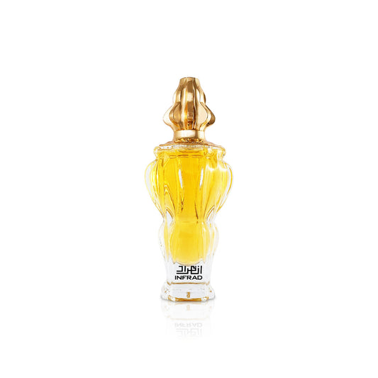 Zimaya - Infrad Luxe - 100ml