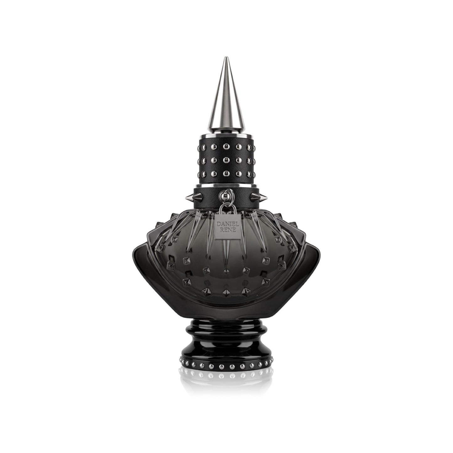 Paris Corner - Midnight Sin by Daniel René - 100ml