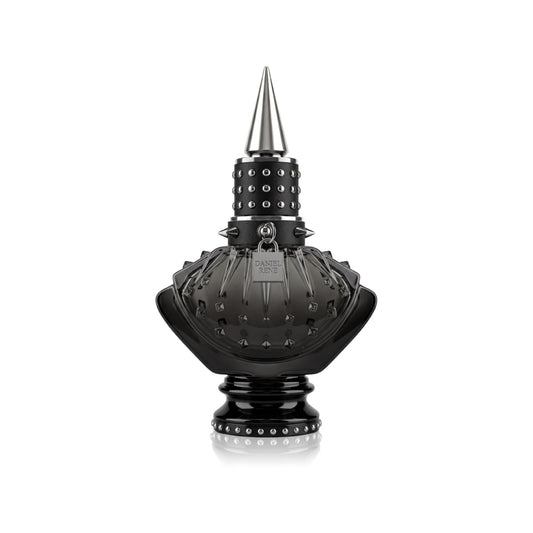 Paris Corner - Midnight Sin by Daniel René - 100ml