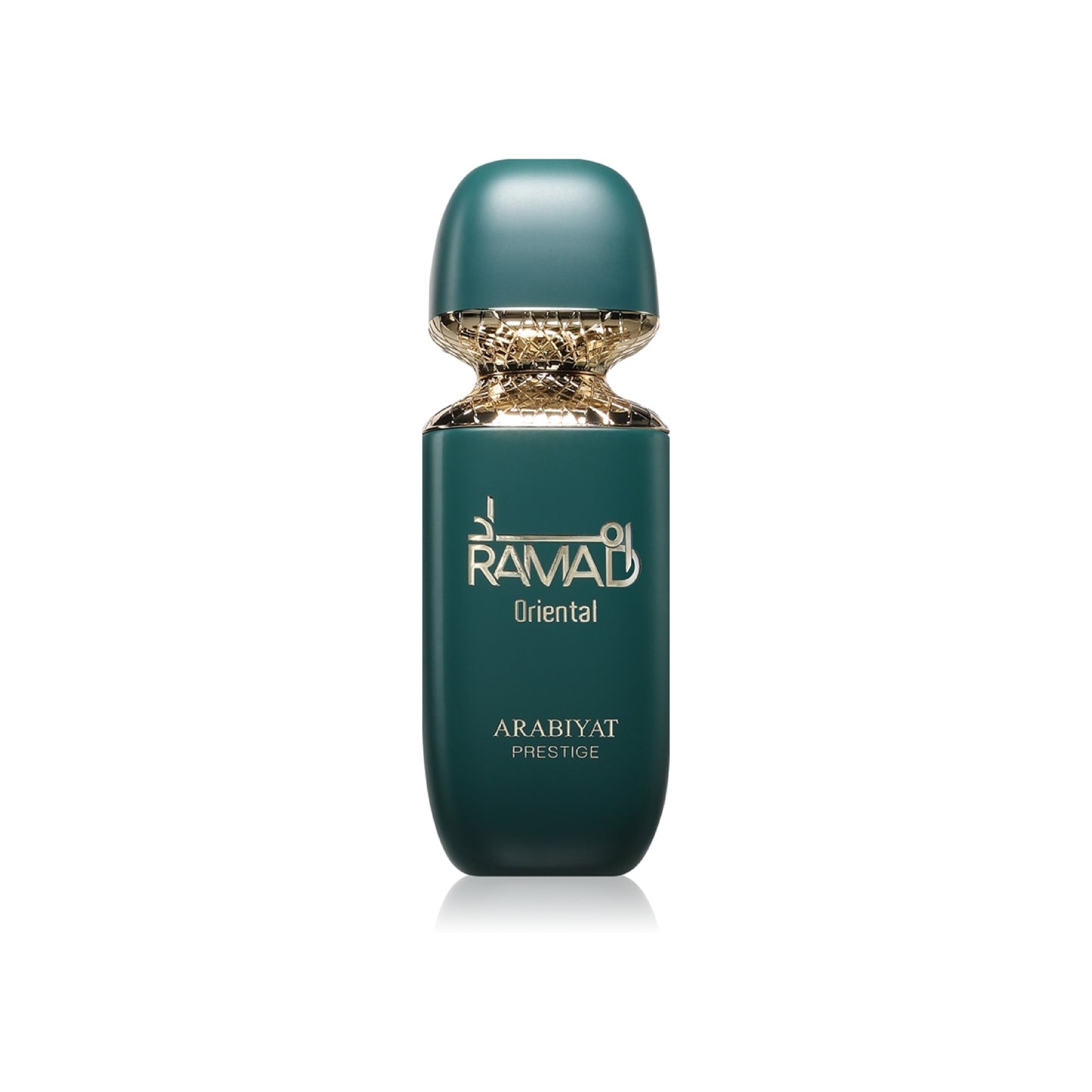 Arabiyat Prestige - Ramad Oriental - 100ml