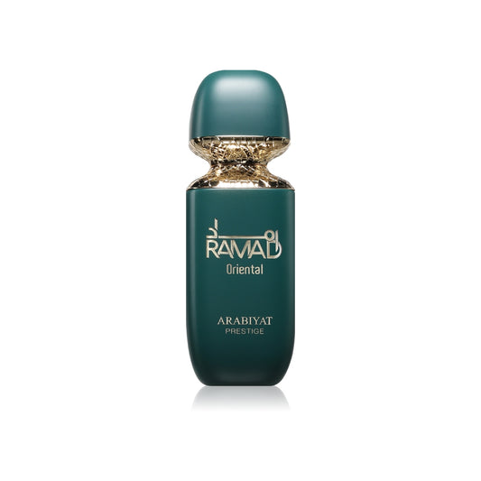 Arabiyat Prestige - Ramad Oriental - 100ml