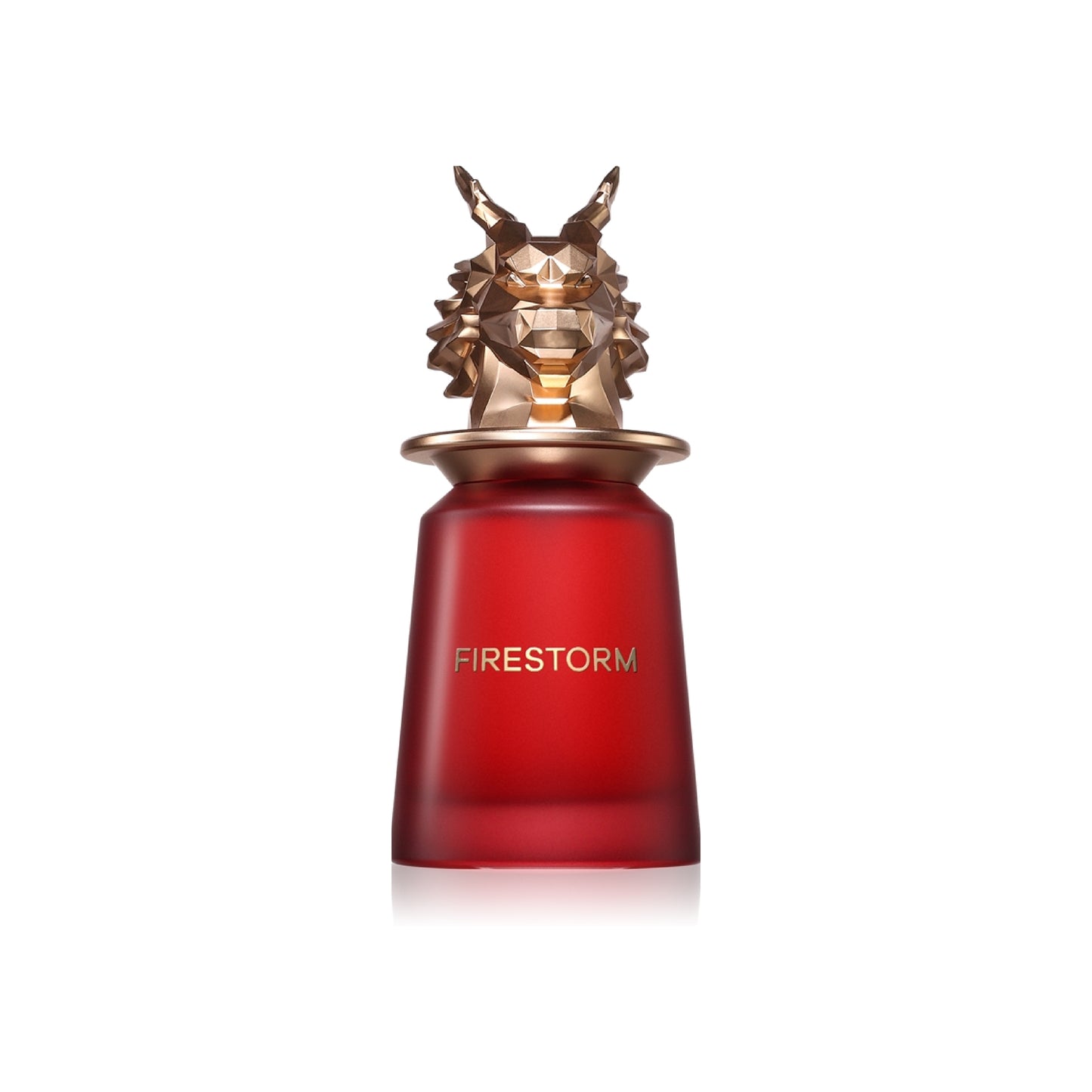 French Avenue - Firestorm - 100ml