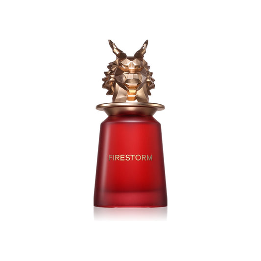 French Avenue - Firestorm - 100ml