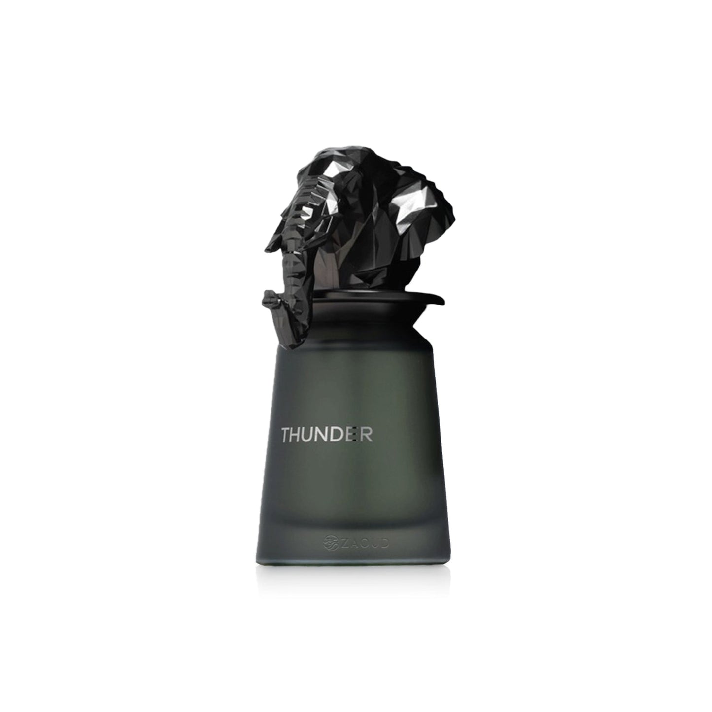 French Avenue - Thunder - 100ml