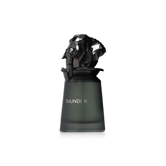 French Avenue - Thunder - 100ml