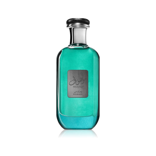 Ard Al Zaafaran - Mousuf Ramadi - 100ml