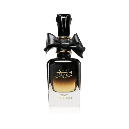 Ard Al Zaafaran - Bint Hooran - 100ml