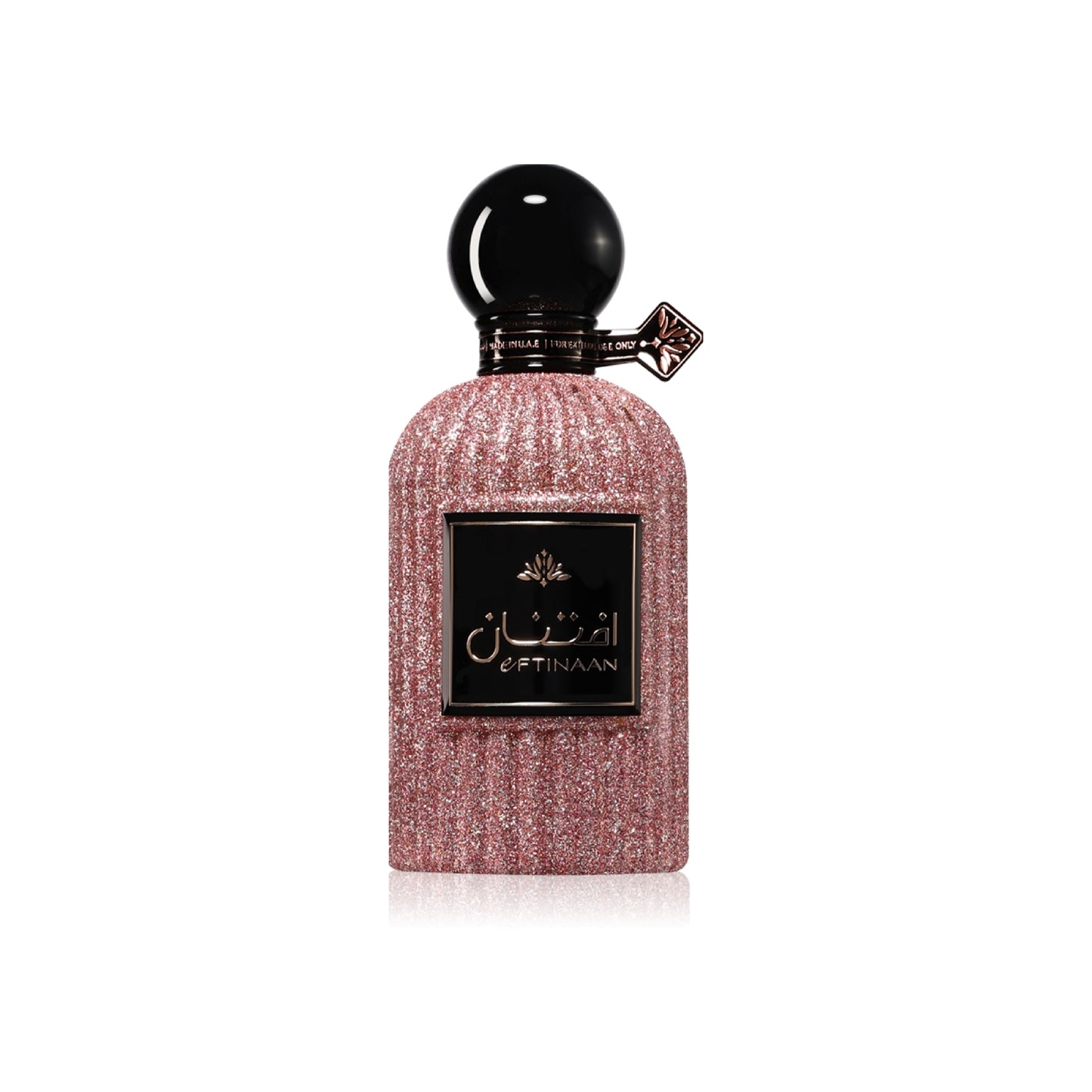 Ard Al Zaafaran - Eftinaan - 100ml
