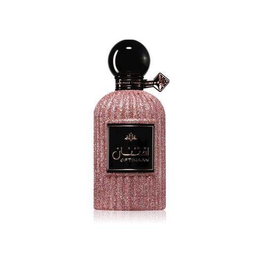 Ard Al Zaafaran - Eftinaan - 100ml